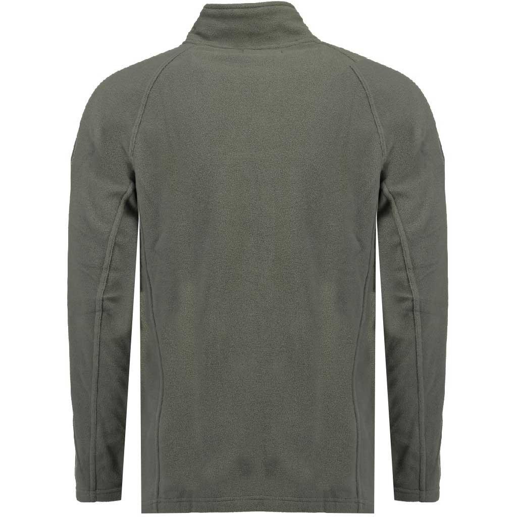 TUG_20MEN_20_20ROL_200_20092-DARK_20GREY-b.jpg