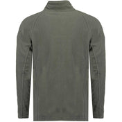 Polar De Hombre Tug Gris Oscuro