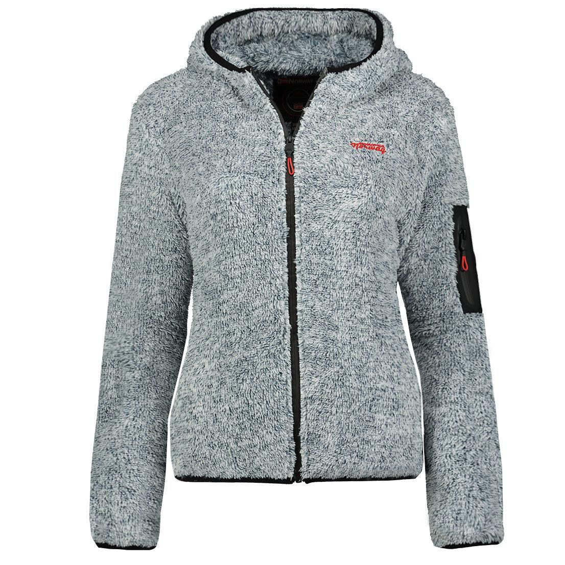 ULEBA_20GREY_20PACK_201_20LADY_20090_20ROL_2028-2_20ES-GREY-a-min.jpg
