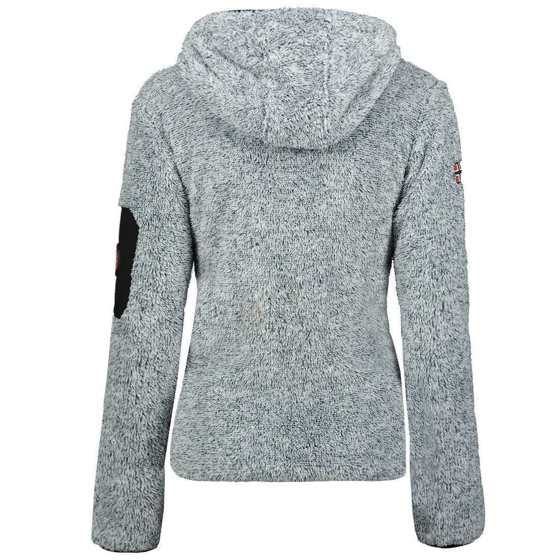ULEBA_20GREY_20PACK_201_20LADY_20090_20ROL_2028-2_20ES-GREY-b-min.jpg
