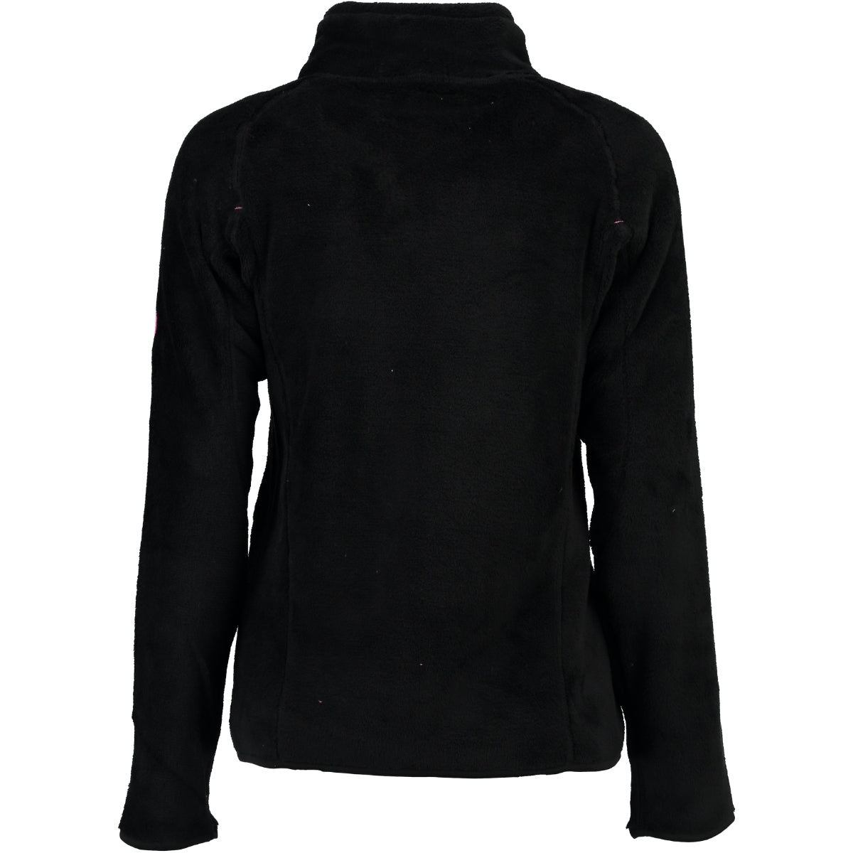 UNIDA_20LADY_20007_20ROLBLACKb.jpg