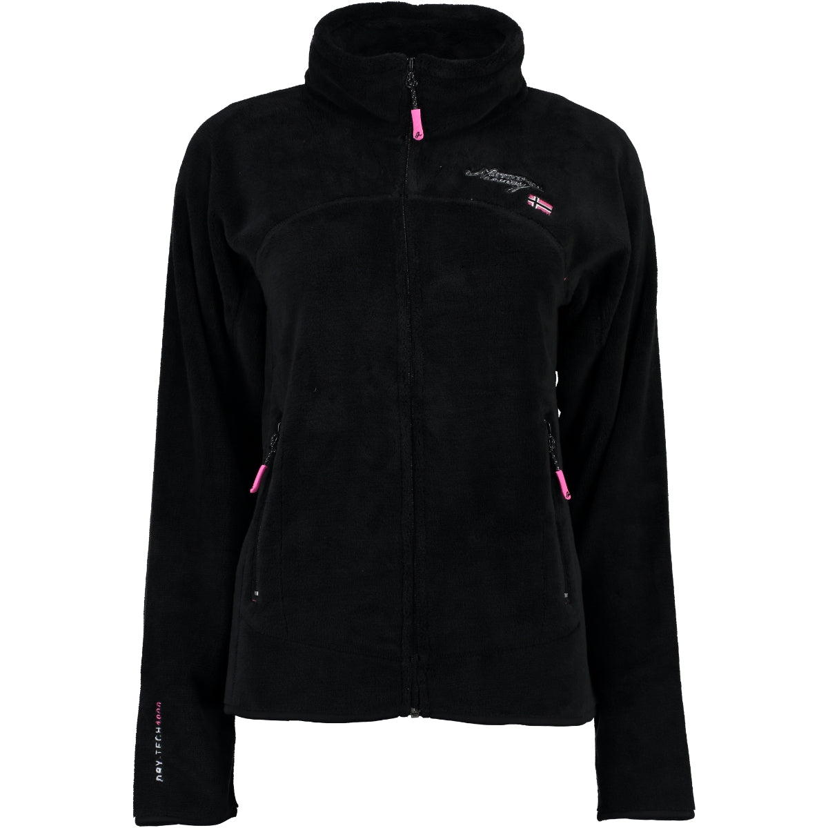 UPALINE_20LADY_20007_20ROL_207_20BLACK_20a.jpg