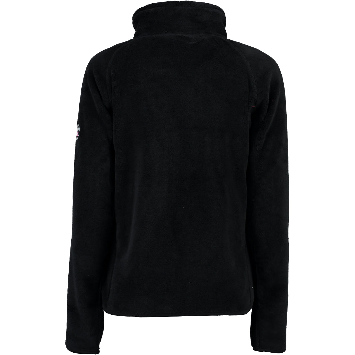 UPALINE_20LADY_20007_20ROL_207_20BLACK_20b.jpg