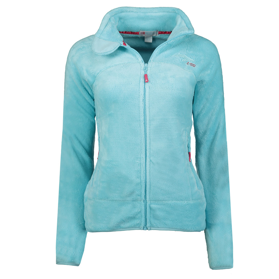 UPALINE_20TURQUOISE_20DB_20EO_20LADY_20007-TURQUOISE-a-min.jpg