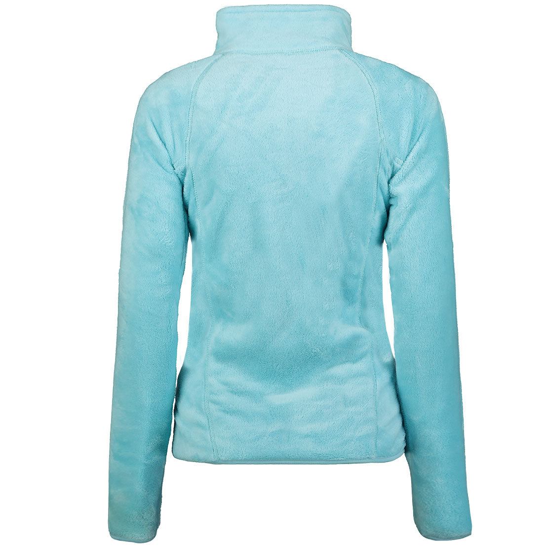 UPALINE_20TURQUOISE_20DB_20EO_20LADY_20007-TURQUOISE-b-min.jpg