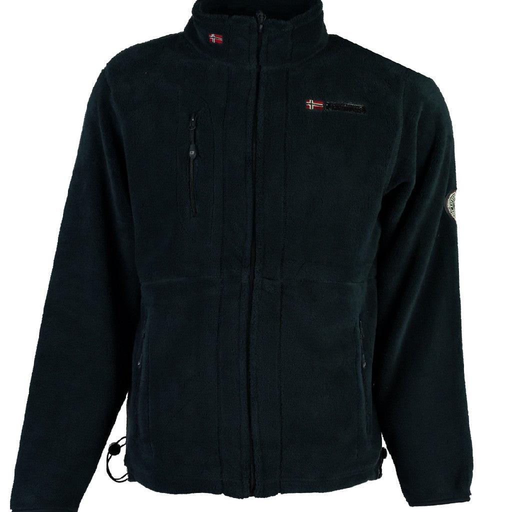 UPLOAD_20MEN_20224-DARK_20NAVY-a_1947e8d9-817a-4c0f-b8c7-d40aa0ed6db4.jpg