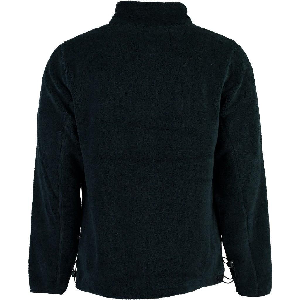 UPLOAD_20MEN_20224-DARK_20NAVY-b.jpg