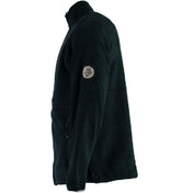 Polar De Hombre Upload Azul Marino