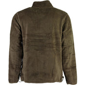 Polar De Hombre Upload Taupe
