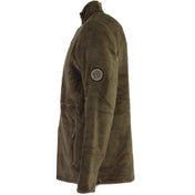 Polar De Hombre Upload Taupe