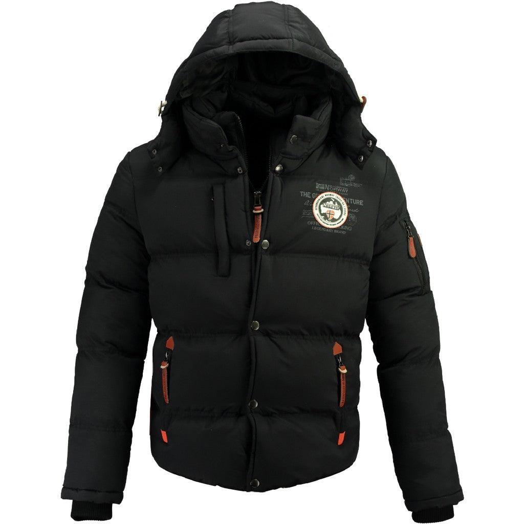 VERVEINE_20JKT_20BOY_20005_20REPEAT_20BLACK_20a.jpg