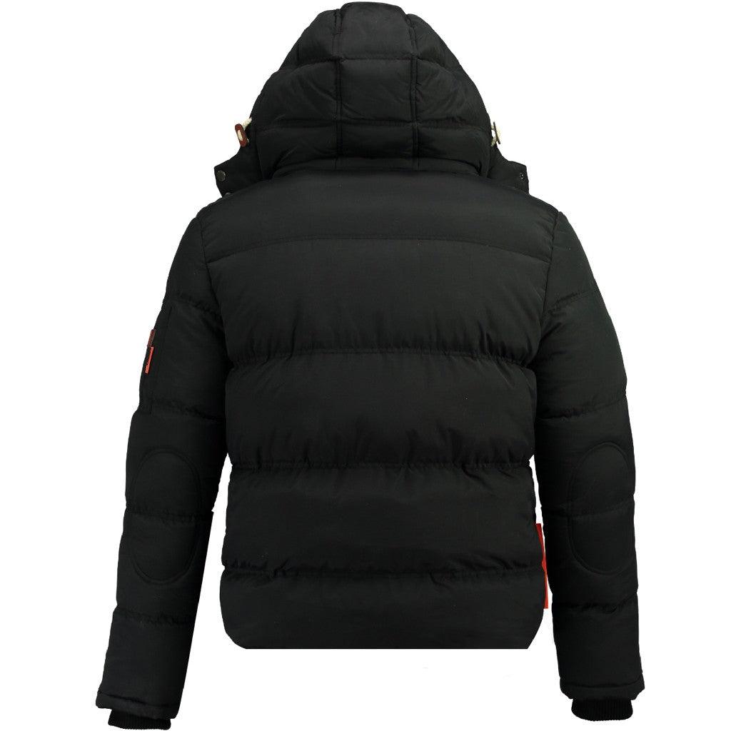 VERVEINE_20MEN_20005_20ROL_207_20BLACK_20b.jpg