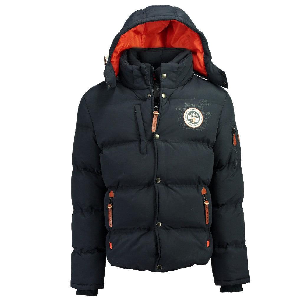 VERVEINE_20MEN_20005_20ROL_207_20NAVY_20a.jpg
