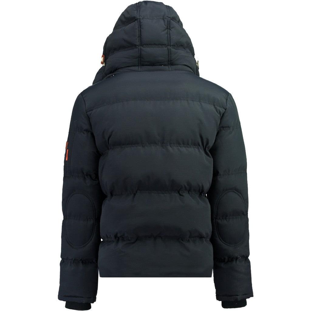 VERVEINE_20MEN_20005_20ROL_207_20NAVY_20b.jpg