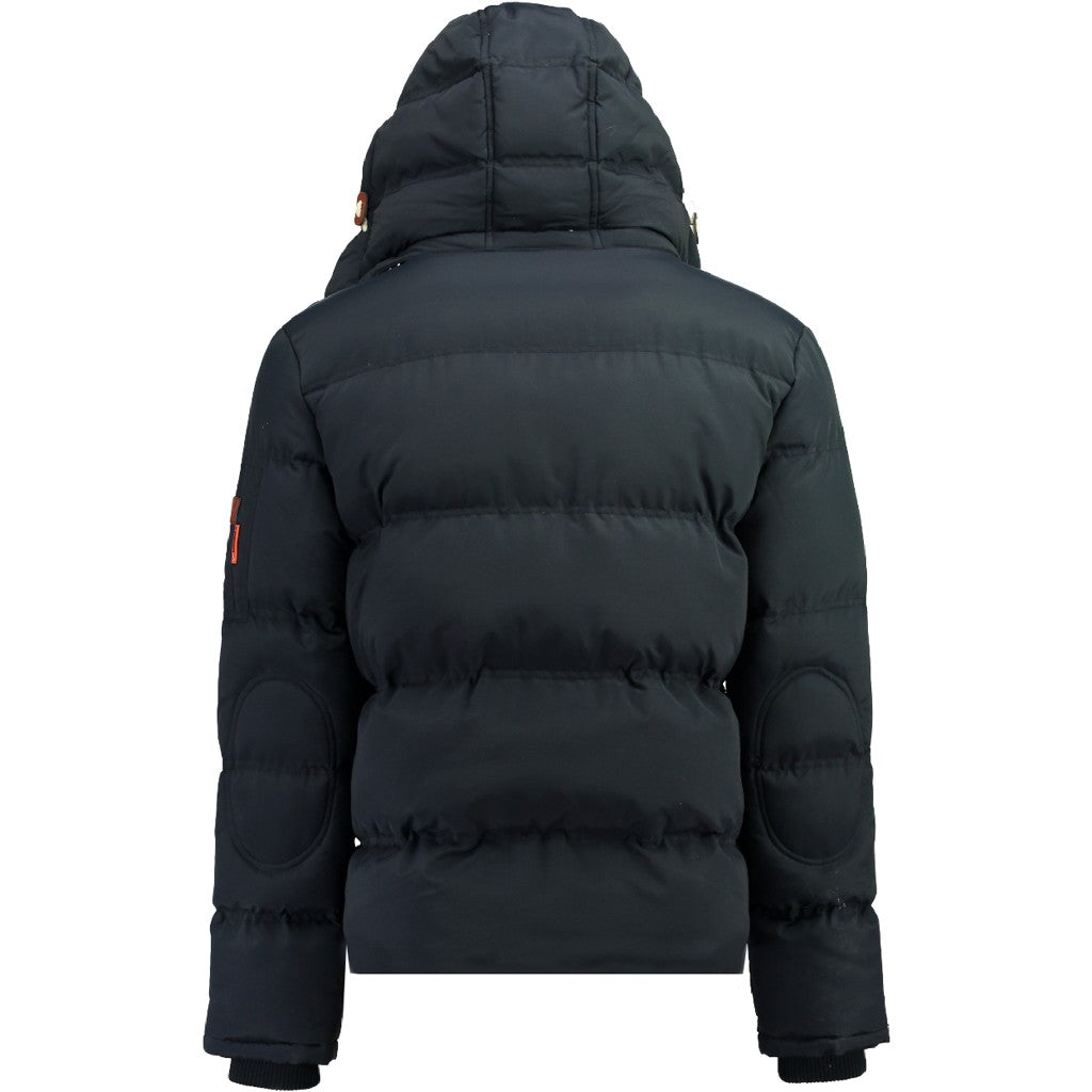 VERVEINE_20MEN_20005_20ROL_207_20NAVY_20b_698ae621-02c9-41b2-b4d9-c4b74966809b.jpg