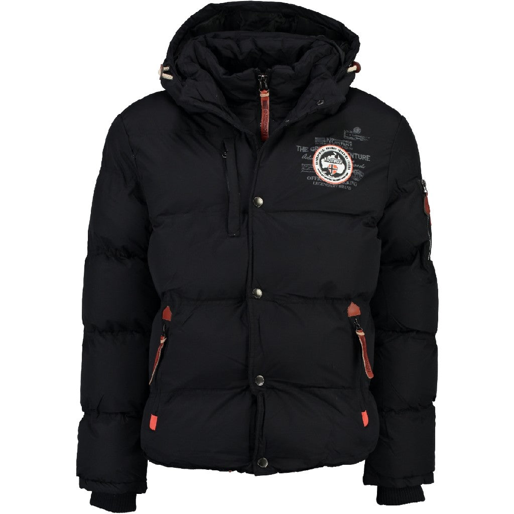 VERVEINE_20MEN_20JKT_20005REPEAT_20_20BLACK_20_20A_20_905eb48a-3cef-442e-941e-3f351bcfc21c.jpg
