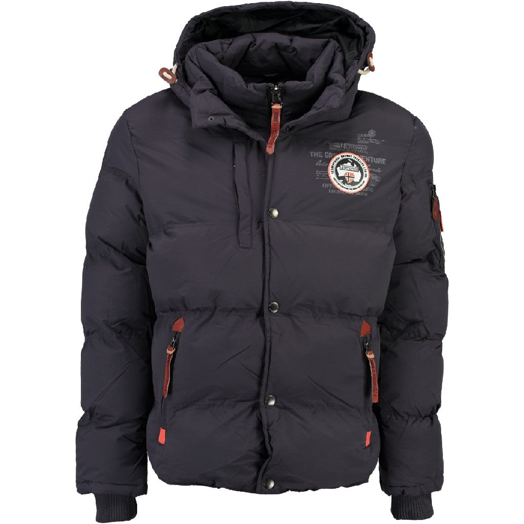 VERVEINE_20MEN_20JKT_20005REPEAT_20_20DARK_20GREY_20_20A_20_4eda1043-f64a-4f73-86b5-d62c6bc0f2f6.jpg