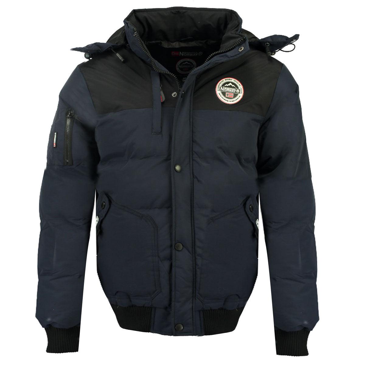 VOLVA_20MEN_20JKT_20NEW_20005_20BS-NAVY-a.jpg