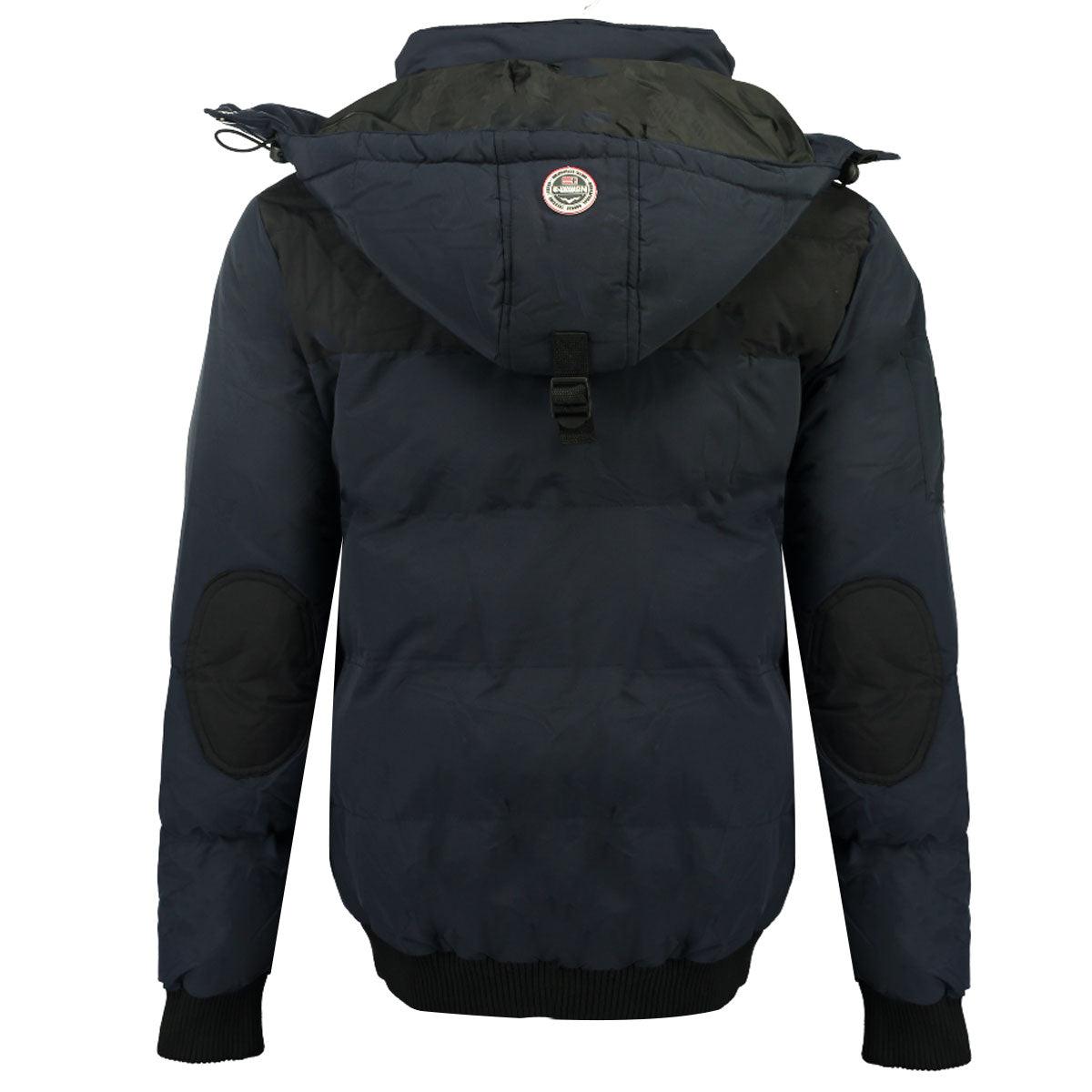 VOLVA_20MEN_20JKT_20NEW_20005_20BS-NAVY-b.jpg
