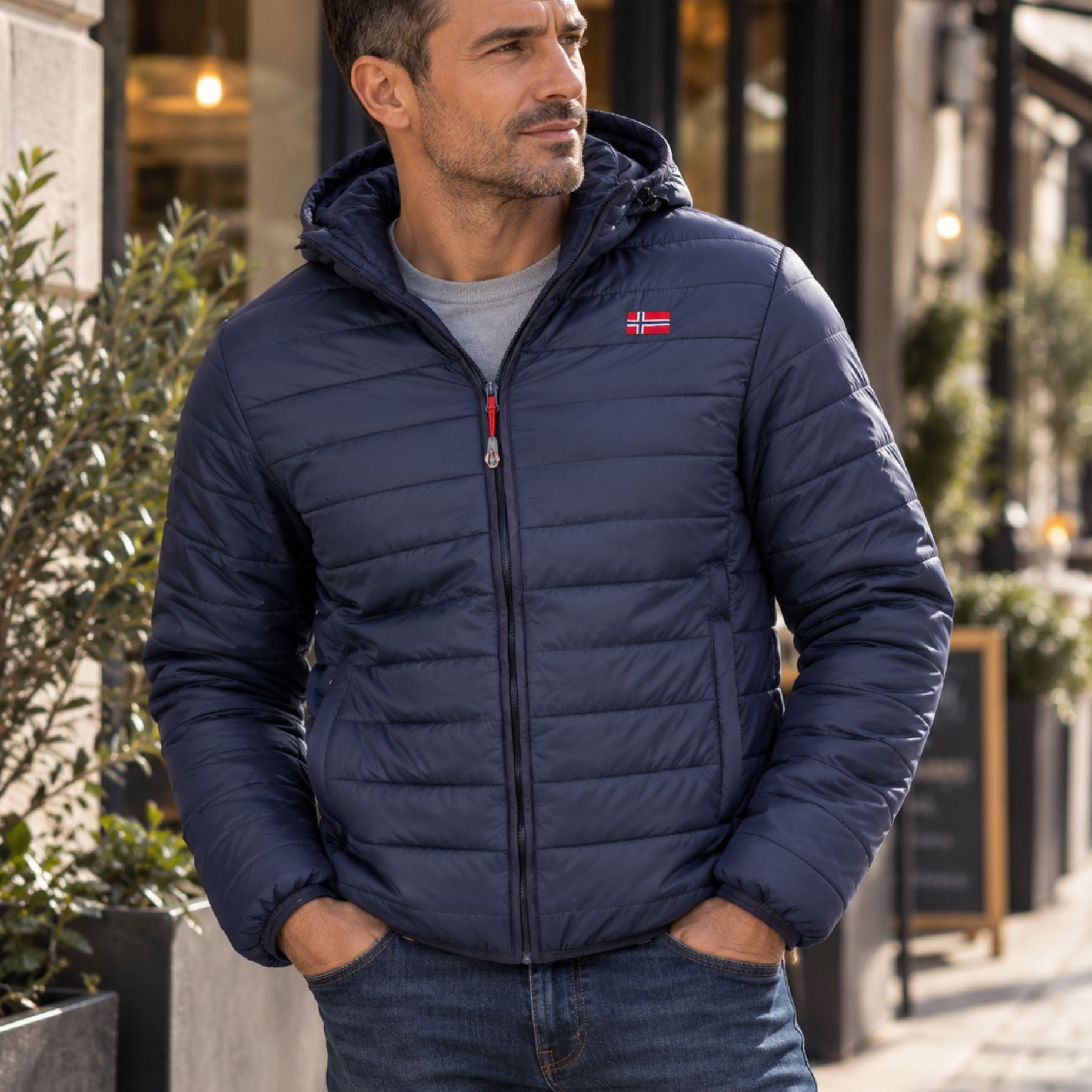 chaqueta.jpg