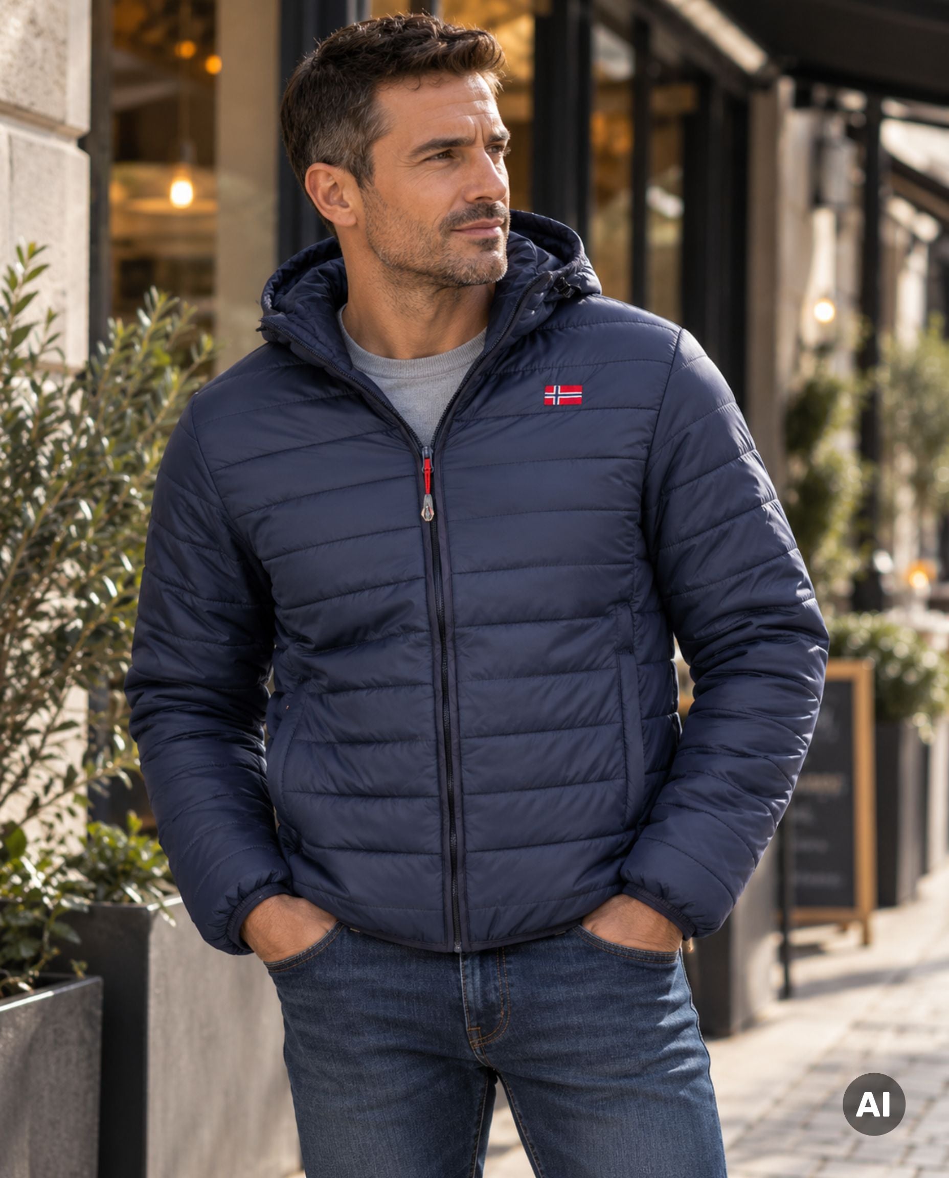 chaqueta.jpg