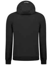 Sudadera De Hombre Gaelig Negro