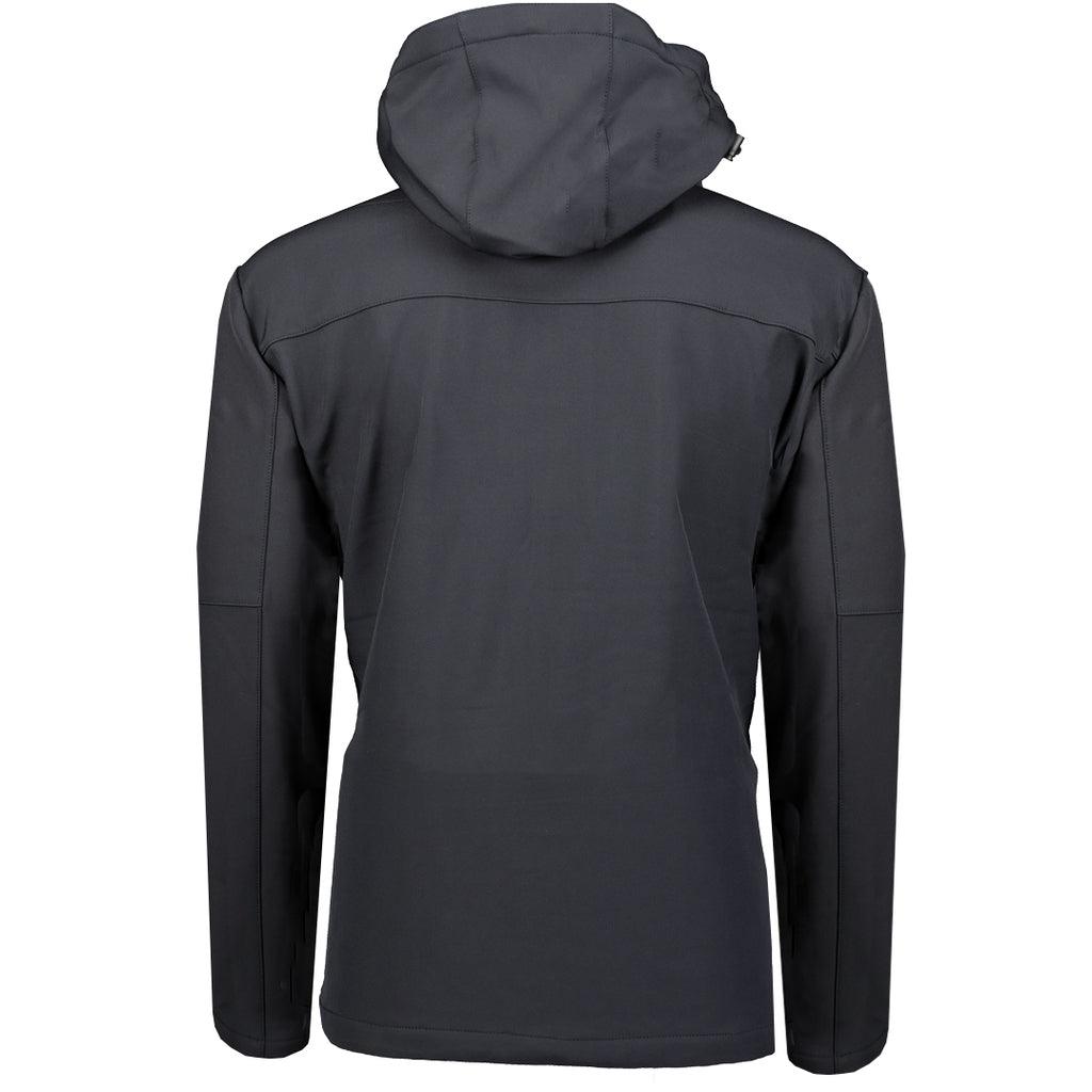timmex_20navy_20back.jpg
